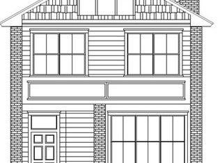 1311 N Laura St, Jacksonville, FL 32206