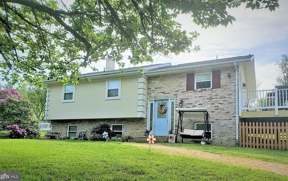 1st image of 1403 Buckthorn Dr