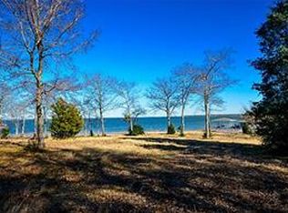 18024 Nelson Loop, Streetman, TX 75859