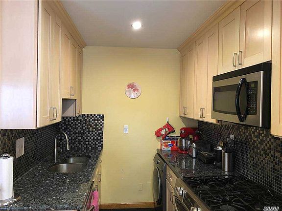 5th image of 17-16 166th St #4133