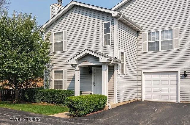 1139 Orleans Dr — Photo 1