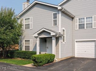 1139 Orleans Dr, Mundelein, IL 60060