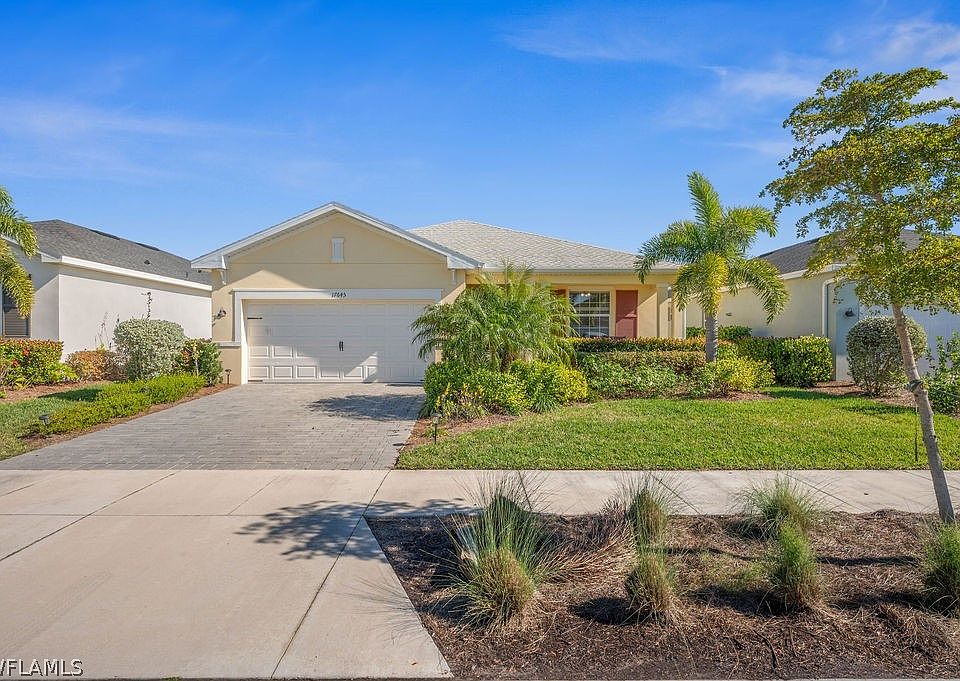 1st image of 17645 Corkwood Bend Trl