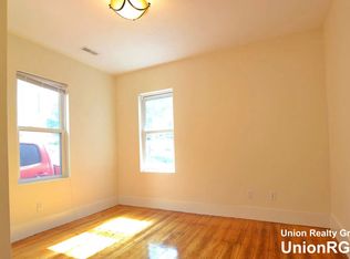 5 Smythe St #33, Brookline, MA 02445