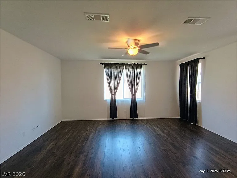 4224 Seclusion Bay Ave — Photo 2