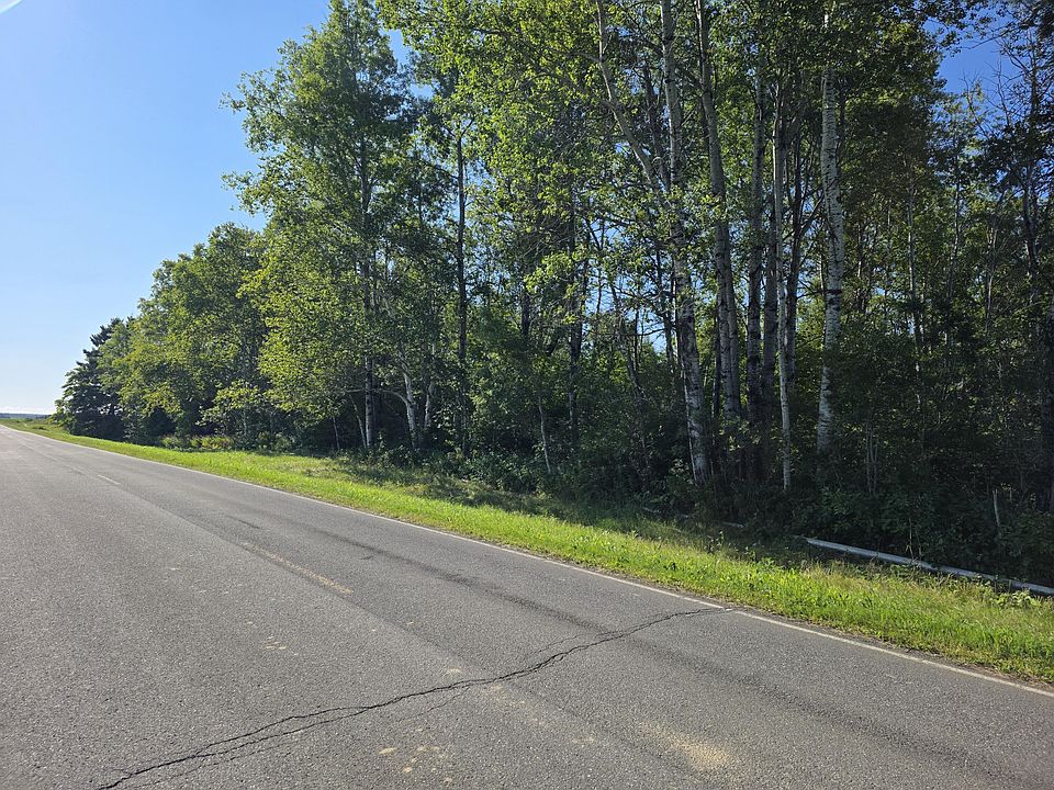 2nd image of 1103 Jemtland Road