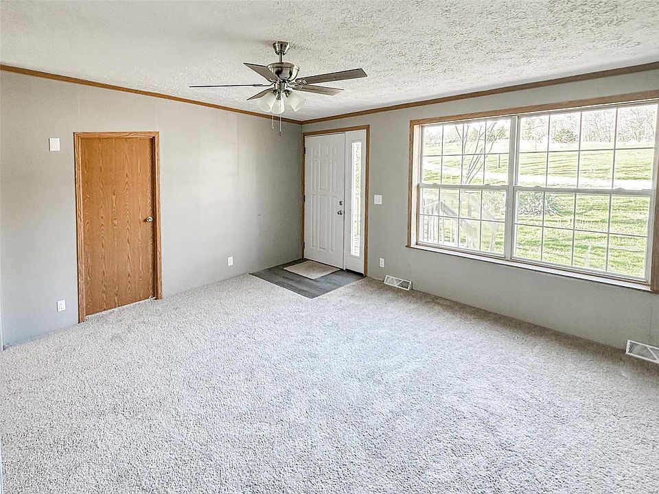 35852 Tinkers Ln, Truxton, MO 63381 Zillow