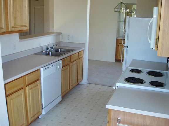 4th image of 14950 W MOUNTAIN VIEW Boulevard #4312