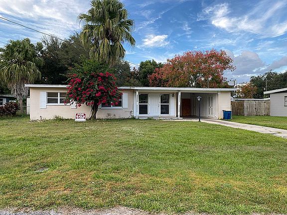 2nd image of 540 Bearcreek Dr