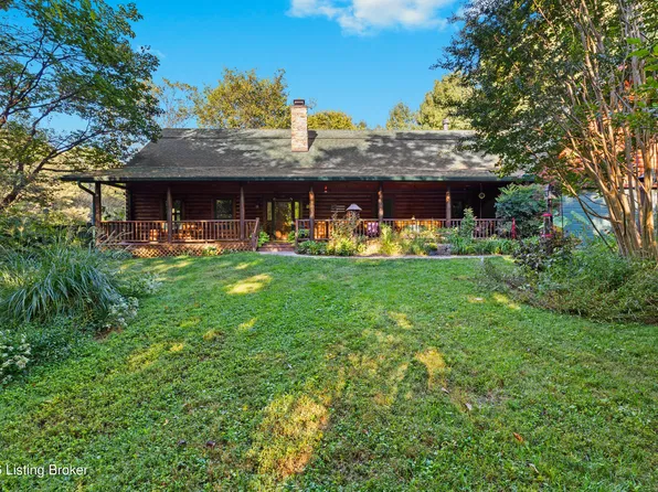 21 Braxton Ct, Simpsonville, KY 40067