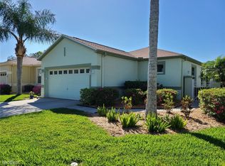 20934 Tangor Rd, Land O Lakes, FL 34637