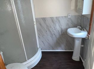 1016 Jackson St UNIT 1, Scranton, PA 18504