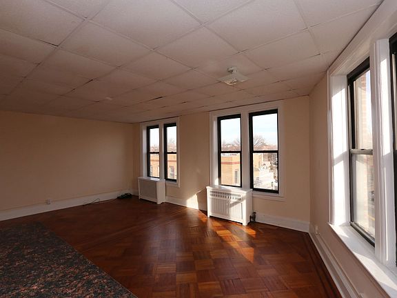 2nd image of 8102 6th Ave APT 3A