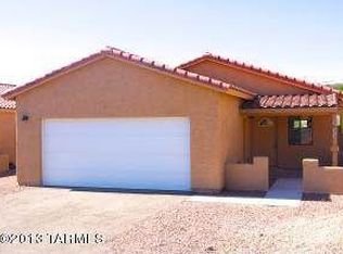 1931 W Ajo Way, Tucson, AZ 85713