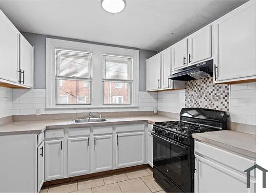 5516 Westford Rd — Photo 7