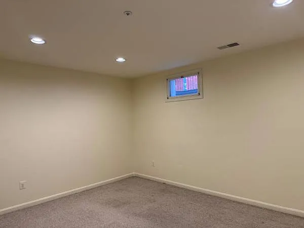 1 bed, 288 sqft, $775 — Photo 3