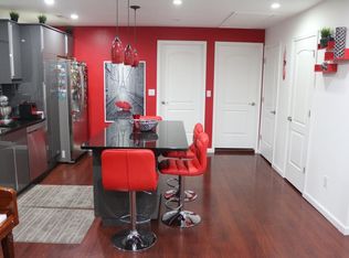 169 Prospect St #2, Garfield, NJ 07026