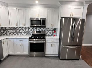 551 Gutheil Pl #1, Lyndhurst, NJ 07071