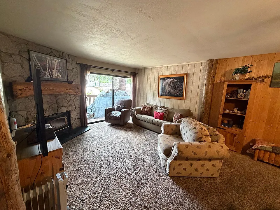 3253 Meridian Blvd #D291