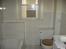 5th image of 318 Gist Pl