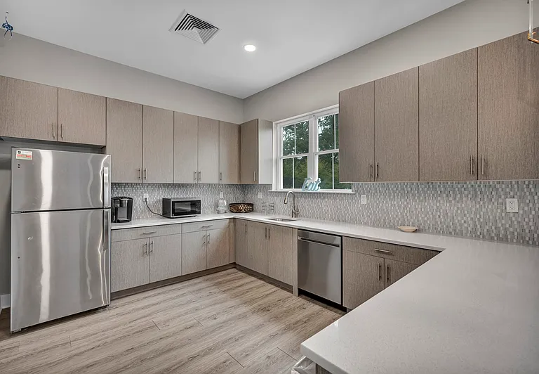 Woodland Green in Bloomfield — Photo 21