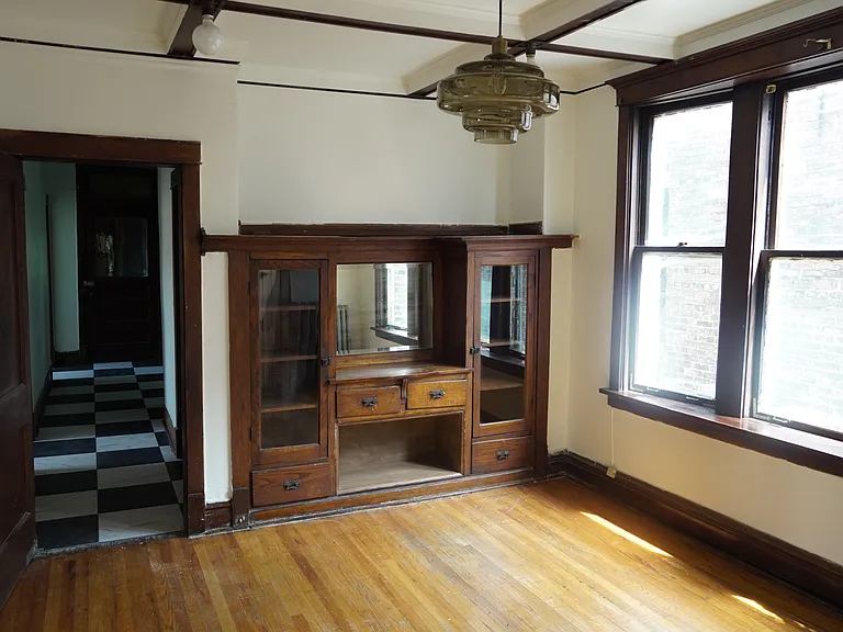 5228 W Quincy St — Photo 11