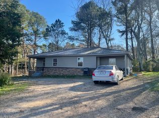 893 Spring St, Lawrenceburg, TN 38464