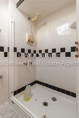 Rented by Citi Zone Realty | media 27