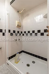 Rented by Citi Zone Realty