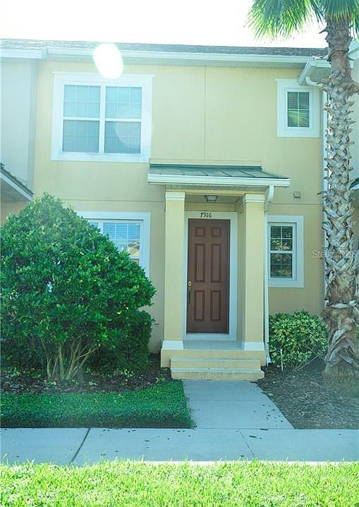 1st image of 7916 Edgewood Forest Dr