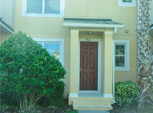 7916 Edgewood Forest Dr, Orlando, FL 32827