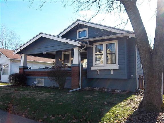 3rd image of 3126 Wayne Ave