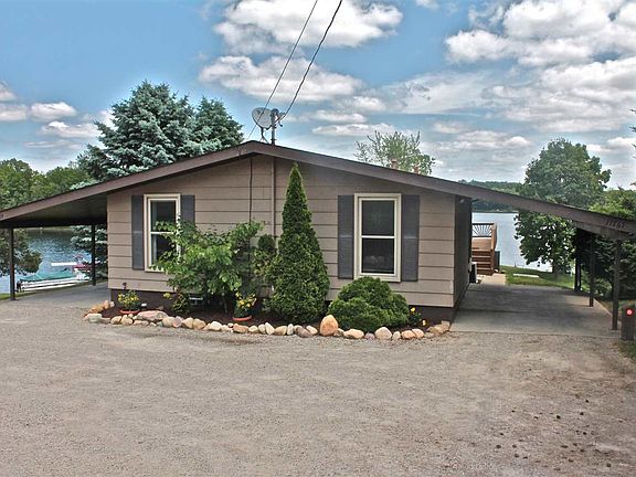 2nd image of 11767 Greenbriar Dr #11769