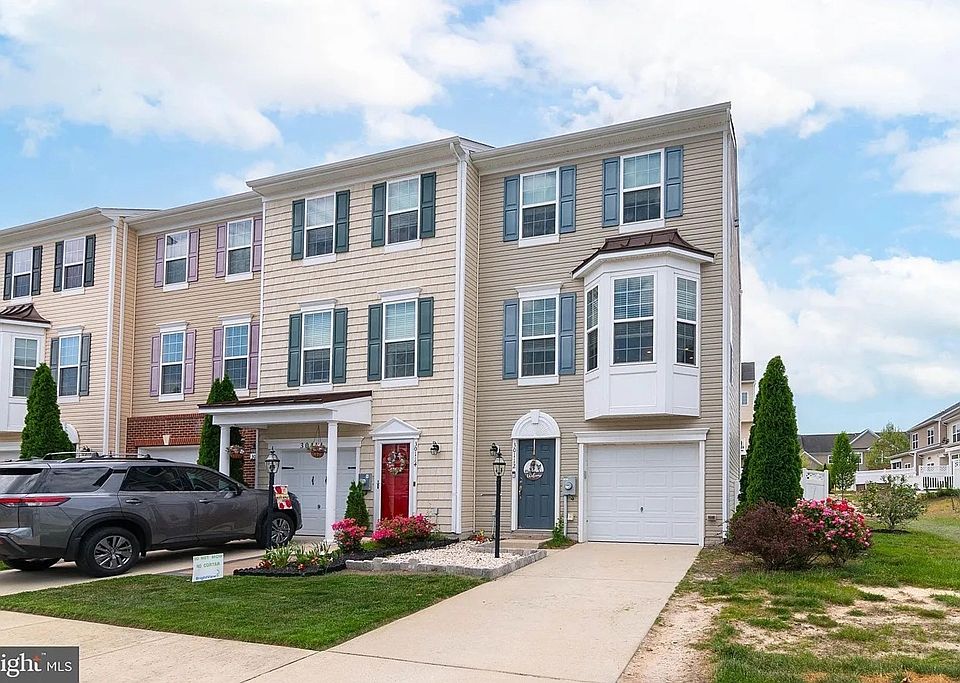 1st image of 30112 Bladen Dr