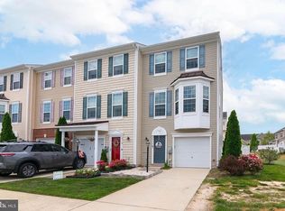 30112 Bladen Dr, Millsboro, DE 19966