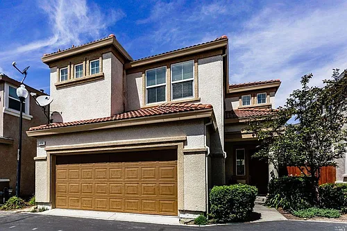 534 Tocia Ct Photo 1