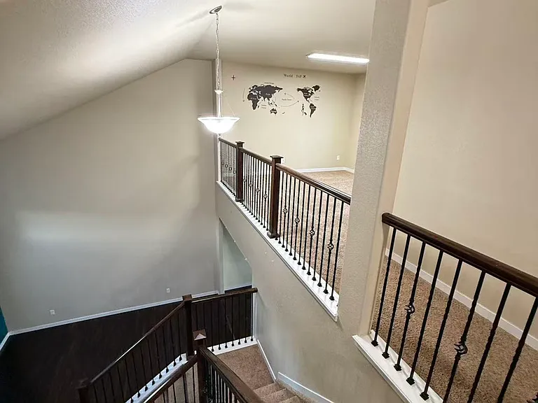 7537 Colorado Tech Dr — Photo 21
