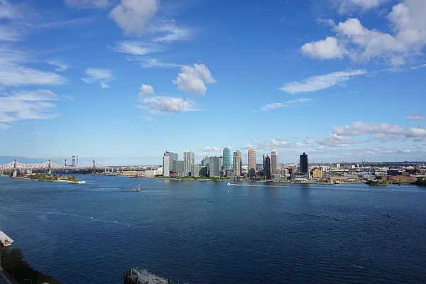 Rented by UDR | media 8