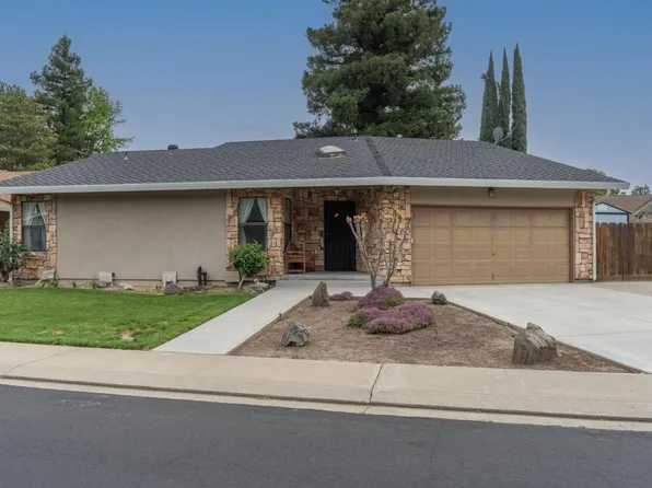 1304 Woodlark Way, Modesto, CA 95355