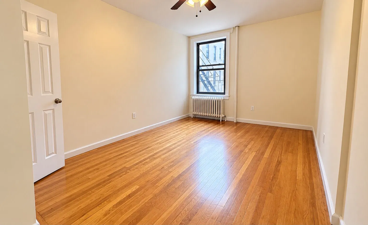 374 Eastern Parkway — Photo 2