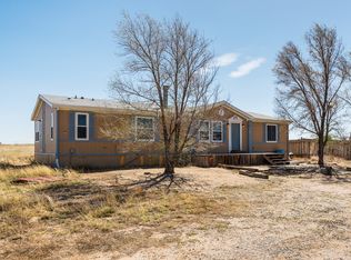 19155 Holman Rd, Colorado Springs, CO 80928