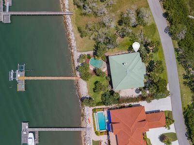 120 Pelican Reef Dr, Saint Augustine, FL, 32080