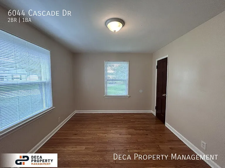 6044 Cascade Dr — Photo 12