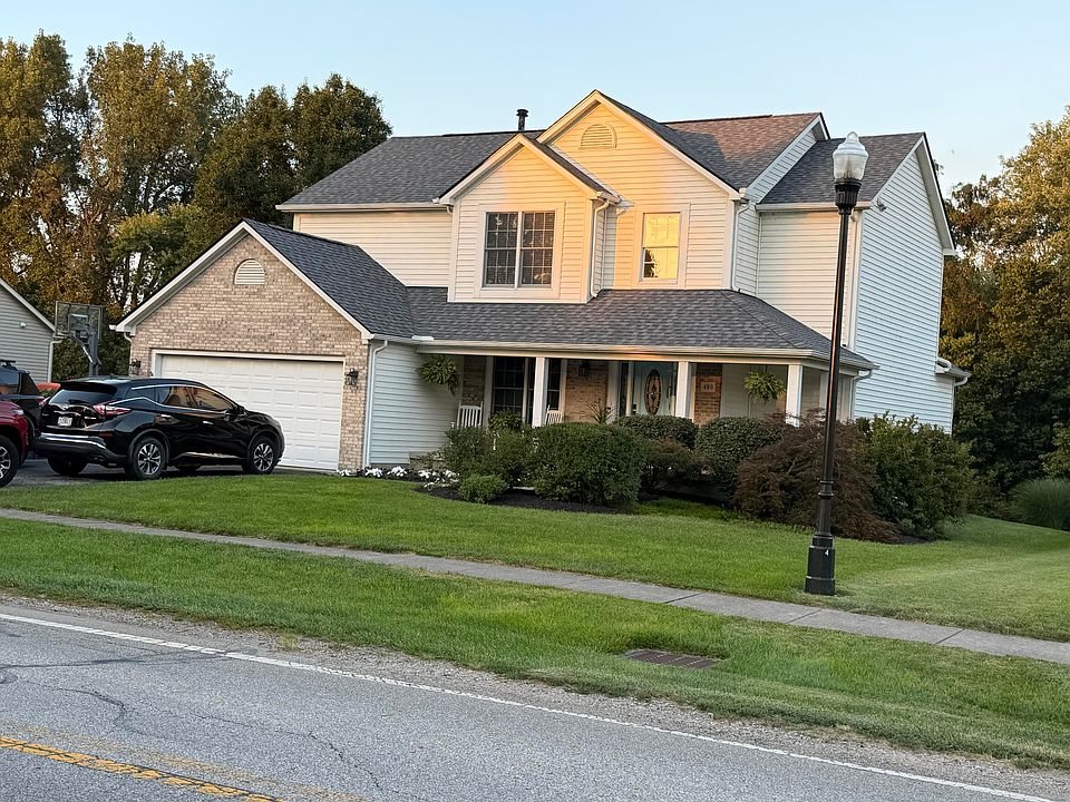 1st image of 480 Hibbs Rd