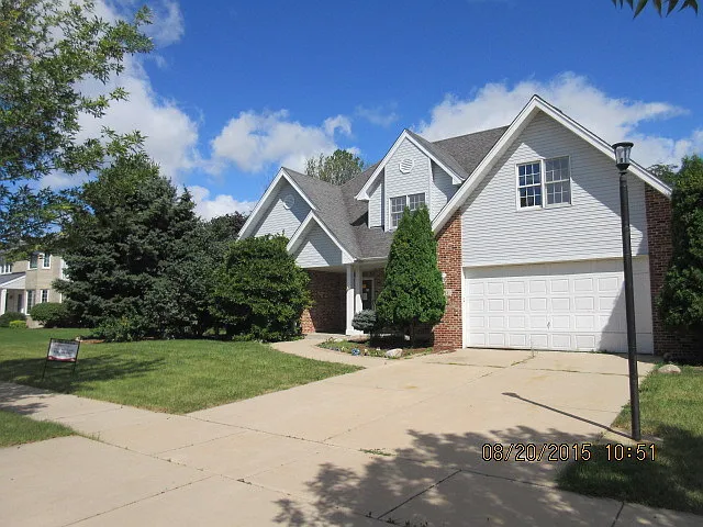 251 Orchard Ln photo 1