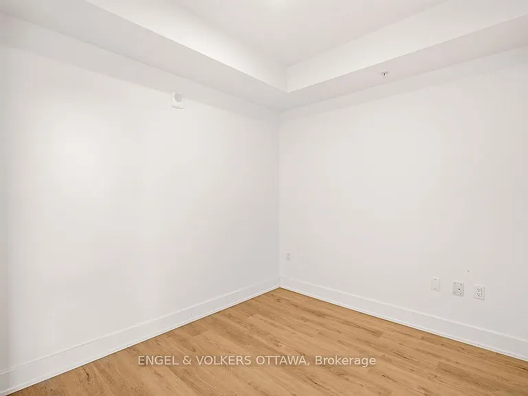 929 Richmond Rd #1206 — Photo 15