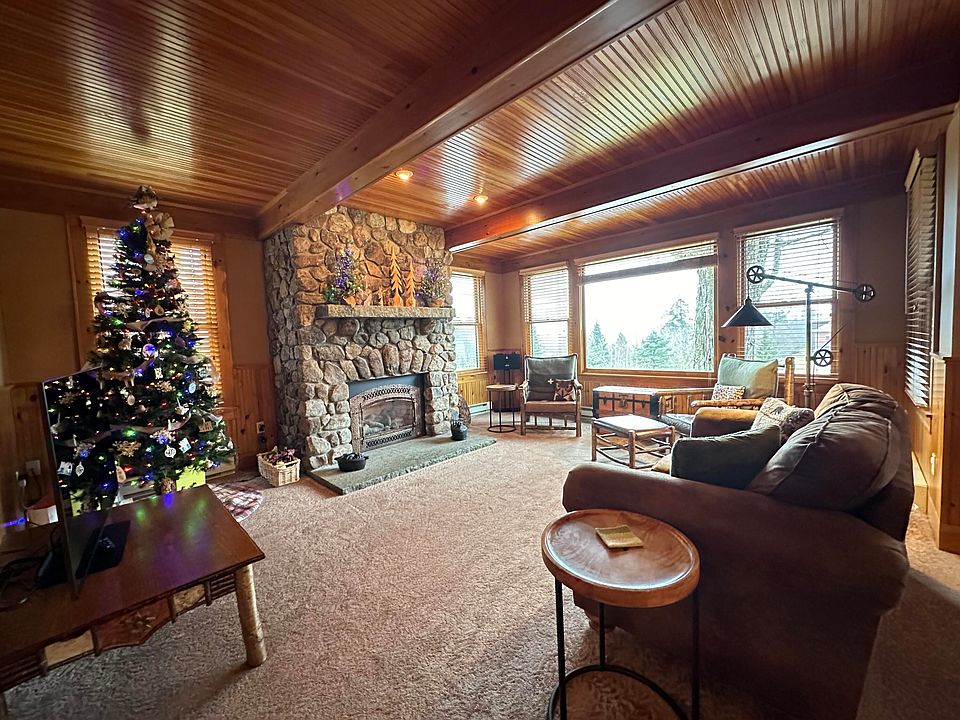 1st image of 167 Lake Placid Club Way