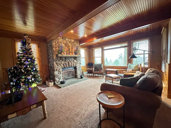 167 Lake Placid Club Way, Lake Placid, NY 12946