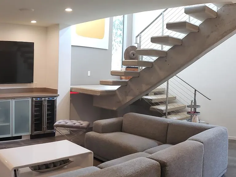 568D Kawailoa Rd — Photo 26