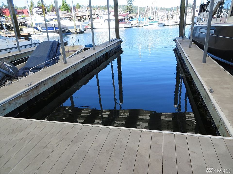 1st image of 3219 Harborview Dr #47
